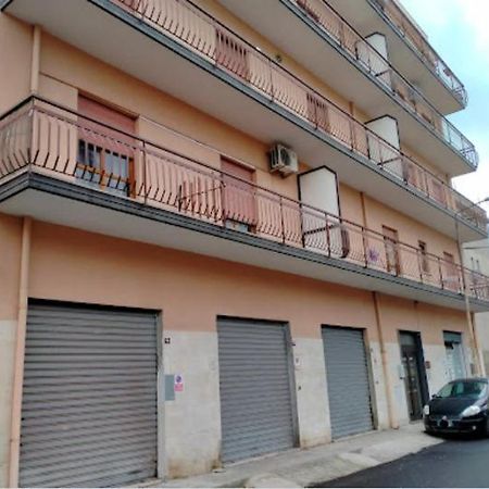 Camera Sui Tigli Ξενοδοχείο Tropea Εξωτερικό φωτογραφία