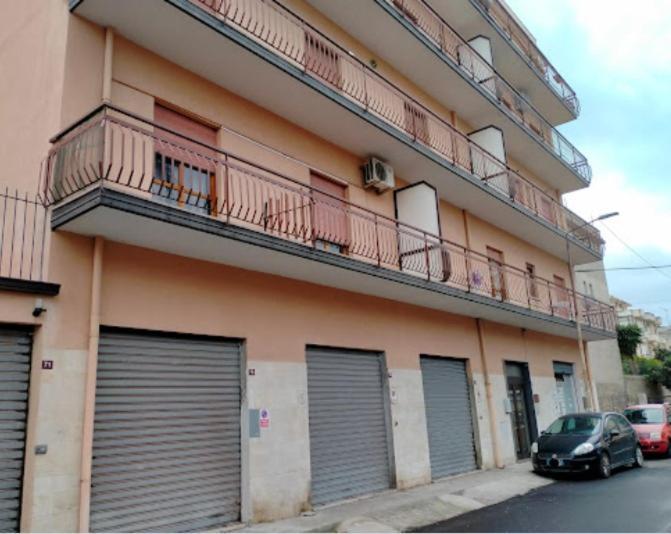 Camera Sui Tigli Ξενοδοχείο Tropea Εξωτερικό φωτογραφία